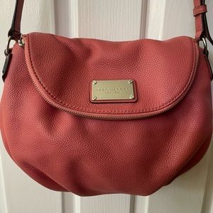 Marc Jacob’s Crossbody handbag. Excellent pre owned condition.